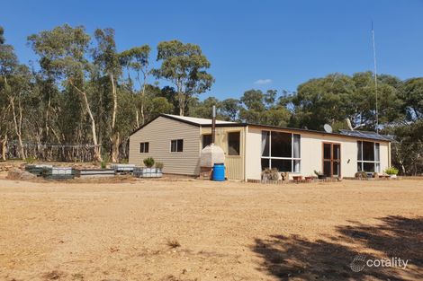 Property photo of 107 Tomboye Road Tomboye NSW 2622