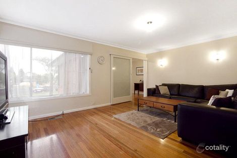 Property photo of 2 Emu Court Dandenong North VIC 3175