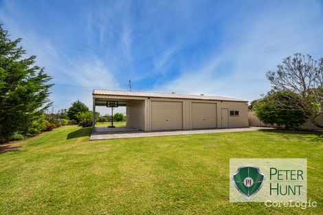 Property photo of 4 Milton Street Thirlmere NSW 2572