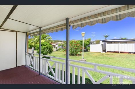 Property photo of 39/2 Evans Road Canton Beach NSW 2263