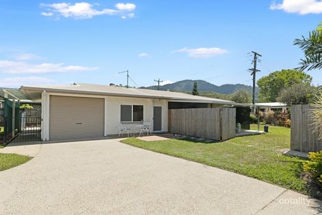 Property photo of 1/5-7 Marino Street Whitfield QLD 4870