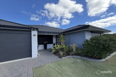 Property photo of 64 Liberty Drive Clarkson WA 6030