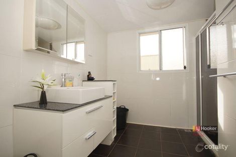 Property photo of 22 Bineham Street Tully QLD 4854