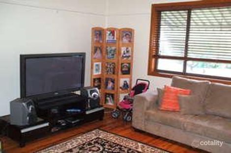 Property photo of 6 Ruby Street Yagoona NSW 2199