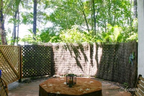 Property photo of 4/60-62 Mudlo Street Port Douglas QLD 4877