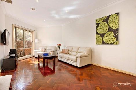 Property photo of 5/100 Parker Street Templestowe Lower VIC 3107
