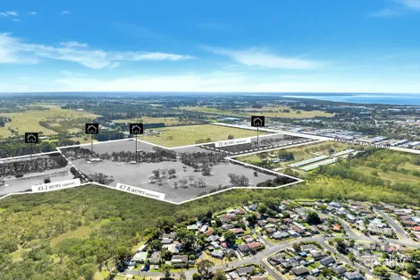 13 Boes Rd, Hastings, VIC 3915