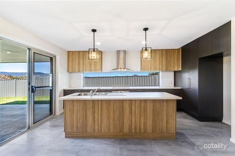 Property photo of 8 Ash Street Latrobe TAS 7307