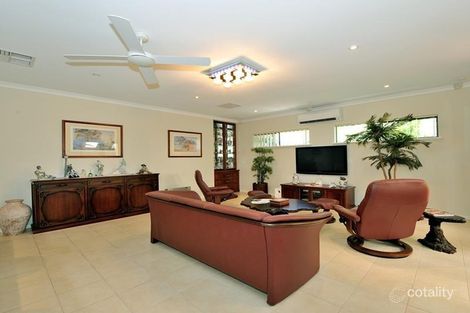 Property photo of 35/9 Bradbury Street Rockingham WA 6168