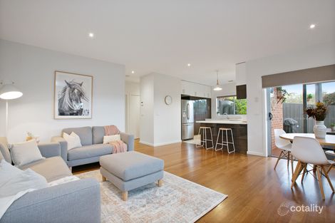 Property photo of 3/24-26 Don Street Reservoir VIC 3073