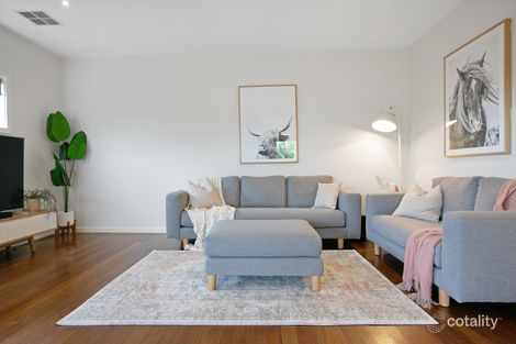 Property photo of 3/24-26 Don Street Reservoir VIC 3073