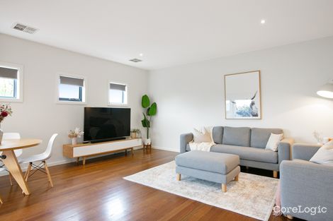 Property photo of 3/24-26 Don Street Reservoir VIC 3073