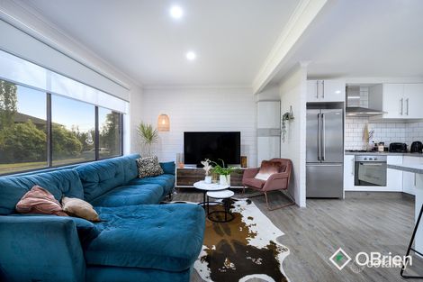 Property photo of 20/1 Foot Street Frankston VIC 3199