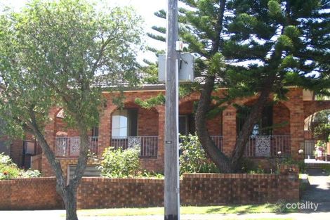 29 Melville St, Ashbury, NSW 2193