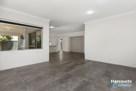 Property photo of 69B Parkin Street Rockingham WA 6168