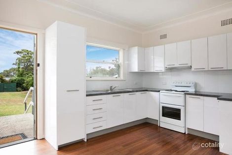 Property photo of 69 Lake Entrance Road Oak Flats NSW 2529