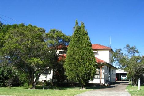 4 Wellings St, Warners Bay, NSW 2282