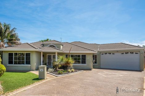 17 Blato Pl, Spearwood, WA 6163