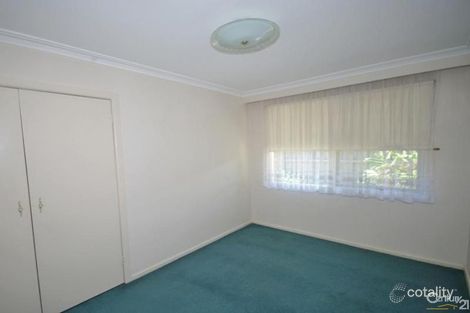 5/632 Centre Rd, Bentleigh East, VIC 3165