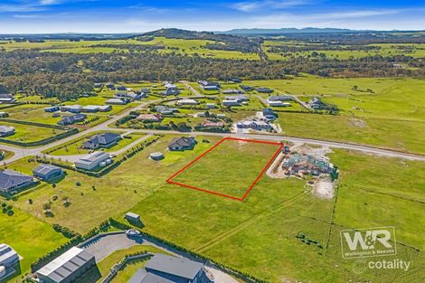 Property photo of 12 Bull Chase Warrenup WA 6330