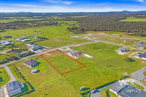 Property photo of 12 Bull Chase Warrenup WA 6330