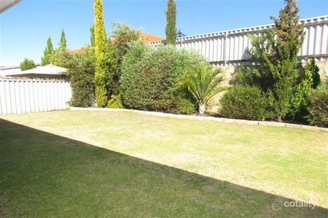 Property photo of 10 Satinwood Court Thornlie WA 6108