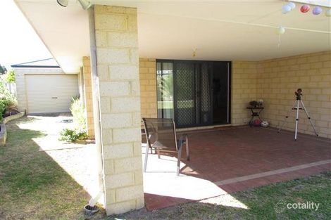 Property photo of 10 Satinwood Court Thornlie WA 6108