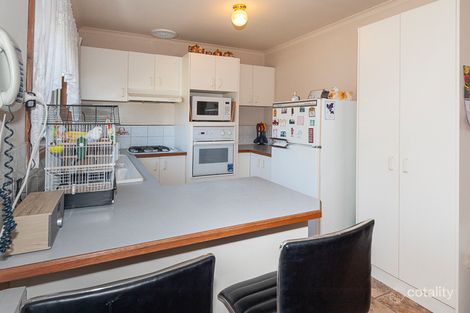 Property photo of 2/210 Cranbourne-Frankston Road Langwarrin VIC 3910