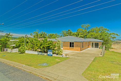 Property photo of 132 Rockhampton Road Yeppoon QLD 4703