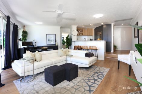 Property photo of 20/19 Riverview Parade Surfers Paradise QLD 4217