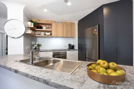 Property photo of 20/19 Riverview Parade Surfers Paradise QLD 4217