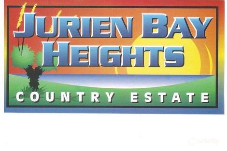 Lot 88 Ridge Way, Jurien Bay, WA 6516