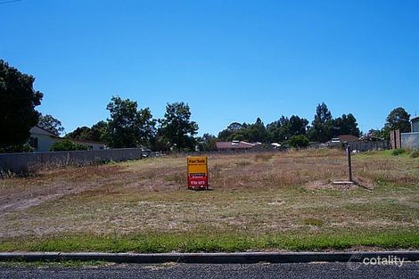 4 Cronin St, Manjimup, WA 6258