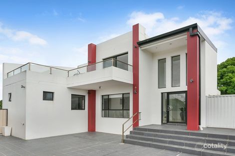 Property photo of 16 Terry Street Arncliffe NSW 2205