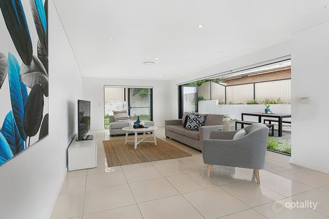 Property photo of 16 Terry Street Arncliffe NSW 2205