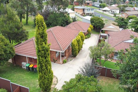 4/143 Mitre St, West Bathurst, NSW 2795