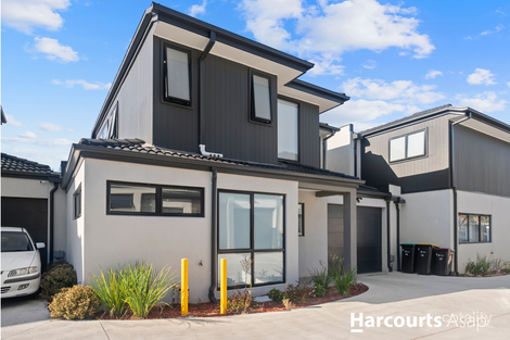 Property photo of 6/19-21 Masters Street Dandenong VIC 3175