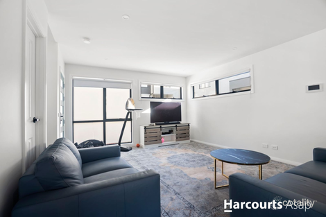 Property photo of 6/19-21 Masters Street Dandenong VIC 3175