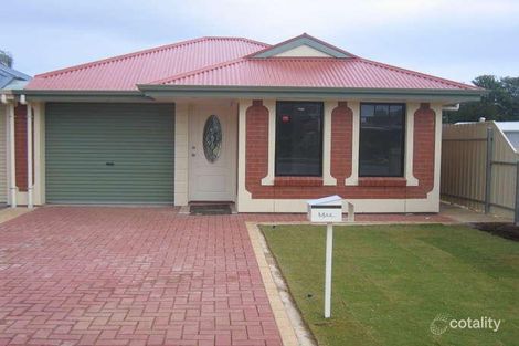 222 Philip Hwy, Elizabeth Vale, SA 5112