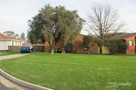 116 Eastern Cct, East Albury, NSW 2640