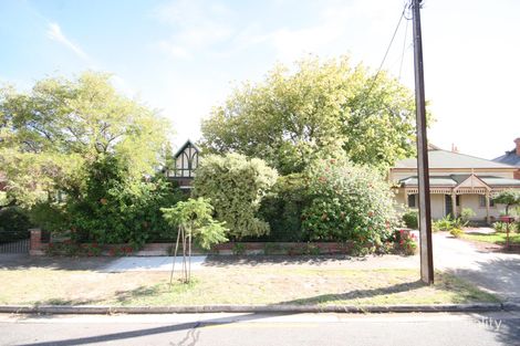 Property photo of 13 Howard Street Underdale SA 5032