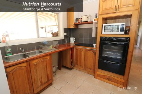 Property photo of 2 Greenup Street Texas QLD 4385