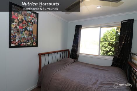 Property photo of 2 Greenup Street Texas QLD 4385