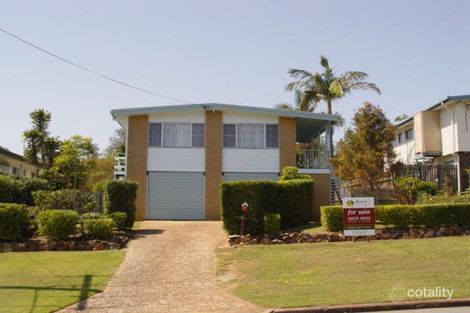 23 Glenmore St, Kallangur, QLD 4503