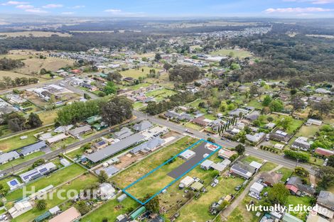 Property photo of 19 Church Street Appin NSW 2560