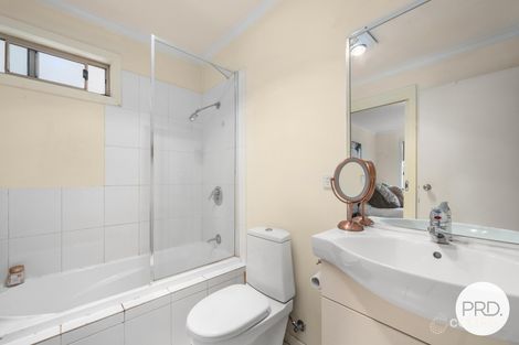 Property photo of 2/30 Cowle Road Bridgewater TAS 7030