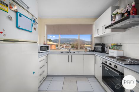 Property photo of 2/30 Cowle Road Bridgewater TAS 7030