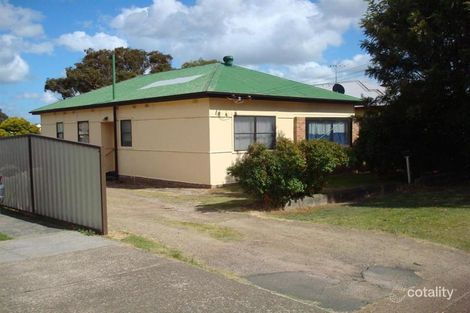 25 Kendall St, Beresfield, NSW 2322