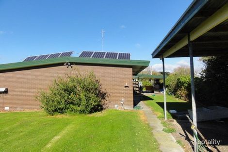 Property photo of 13 Main Street Welshpool VIC 3966