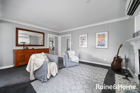 Property photo of 75 Gollan Road Goolma NSW 2852